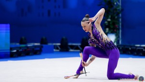 aa q onofriichuk taisiia ukr sfe00446 copia simone ferraro ph